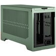ITX Gaming PC Configurator, Fractal Terra, AMD AM5, Ryzen Processor, RX 9060 / RTX 5070Ti GPU - ITX image number null