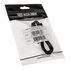 Kolink RGB 4-pin Extension Cable - 50cm image number null