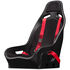 Next Level Racing Elite Seat ES1 image number null