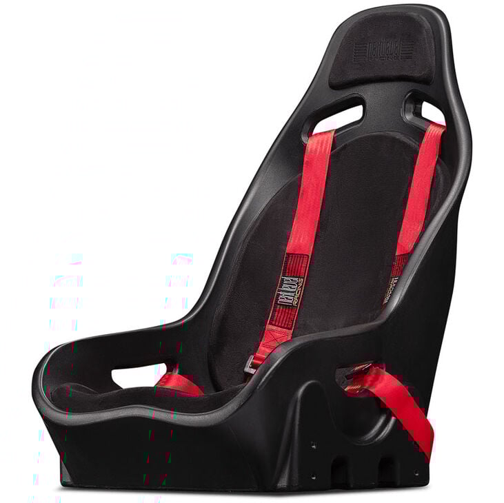Next Level Racing Elite Seat ES1 image number 2