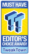 TweakTown - Phanteks Enthoo Pro II Full-Tower Chassis