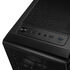 Kolink Observatory Lite Mesh ARGB Midi-Tower - schwarz image number null