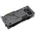 ASUS Radeon RX 7600 XT TUF O16G, 16384 MB GDDR6 image number null