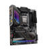 ASRock X870E Taichi motherboard, Socket AM5, AMD X870E, EATX, DDR5 image number null