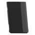 Creative T100 2.0 Speaker image number null