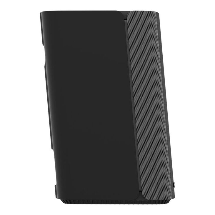 Creative T100 2.0 Speaker image number 2