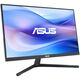 ASUS VU249CFE-B Quiet Blue, 23.8 inch Monitor, IPS, FreeSync
