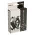 Noiseblocker BlackSilent Pro Fan PR-1 - 60mm image number null