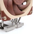 Noctua U12S DX-4677 CPU cooler - 120mm image number null