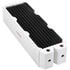Alphacool NexXxoS Monsta Radiator 360mm - White Special Edition image number null