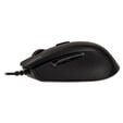 Corsair HARPOON RGB PRO optical Gaming Mouse image number null