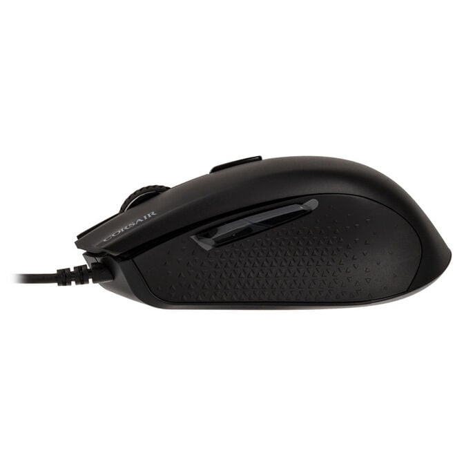 Corsair HARPOON RGB PRO optical Gaming Mouse image number 2