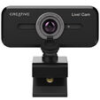 Creative Live! Cam Sync 1080P V2 image number null