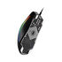 Glorious G-Floats Maus-Skates aus Keramik - Model D-, schwarz image number null