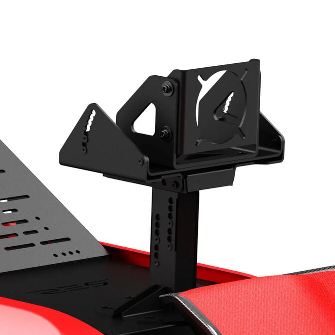 Res-Tech X1 Direct Drive Support - Simucube 2 Sport, Pro & Ultimate image number 5