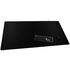 Nitro Concepts Deskmat, 1600x800mm - schwarz image number null