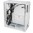 Kolink Observatory MX Mesh ARGB PC Case, Mid Tower - White image number null