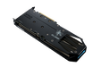 PowerColor Hellhound Radeon RX 9060 XT Grafikkarte, 8192 MB GDDR6 image number null