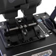 Virpil Cadet Bundle image number null