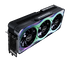 Palit GeForce RTX 5090 GameRock OC, 32768 MB GDDR7 image number null
