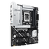 ASUS Prime Z890-P WiFi Mainboard, Sockel LGA 1851, Intel Z890, ATX, DDR5 image number null