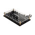 Lamptron SM436 PCI RGB-Lüfter und LED-Controller - schwarz image number null