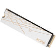 ADATA XPG MARS 980 BLADE NVMe SSD, PCIe 5.0 M.2 Typ 2280  - 1 TB image number null