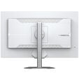 GIGABYTE M27UP ICE 27 Zoll UHD/FHD Gaming-Monitor, 160/320Hz, SS-IPS-Panel, Freesync Premium image number null