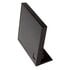 ASUS SBW-06D2X-U Blu-Ray burner - external, black image number null