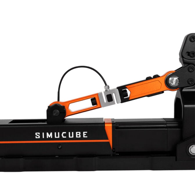 Simucube ActivePedal Konfigurator image number 6