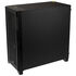 Corsair 4000D Airflow Tempered Glass Midi-Tower - schwarz Window image number null