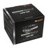 be quiet! Shadow Rock LP Low Profile CPU-Kühler - 120mm image number null