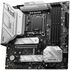 MSI MAG B760M Mortar WiFi II, Socket LGA 1700, Intel B760M, Micro-ATX - DDR5 image number null