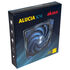 Akasa Alucia SC Fan - 140 mm image number null
