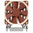 Noctua NH-U12S TR4-SP3 CPU-K&uuml;hler - 120mm image number null