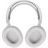 SteelSeries Arctis Nova Pro Wireless P Gaming Headset, weiß image number null