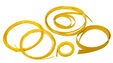 Medium Sleeve Set - yellow image number null
