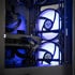 Gaming-PC Arc Strike, Intel I5 12400F, Intel Arc A750 8GB - Fertig PC image number null
