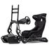Playseat Sensation Pro FIA Edition - black image number null
