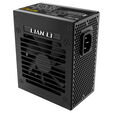 Lian Li SP750, 80 PLUS Gold SFX Netzteil - 750 Watt image number null