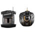 Thrustmaster T.16000M FCS Flight Pack (PC) image number null