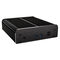 Akasa Newton S7D UCFF-Geh&auml;use (Intel NUC), OEM - schwarz