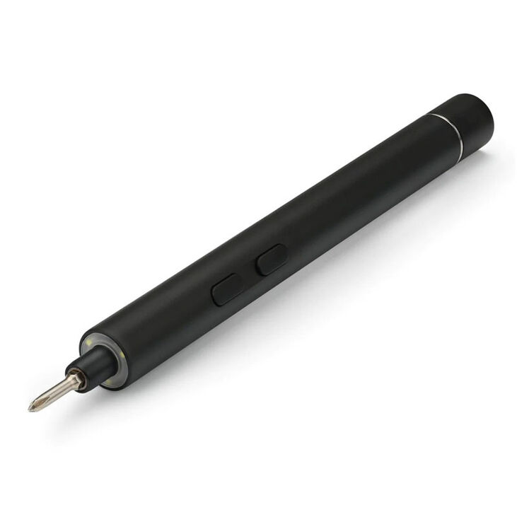 iFixit Elektrischer Präzisionsschraubendreher image number 0