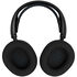 SteelSeries Arctis Nova 5P Wireless Gaming Headset, schwarz image number null