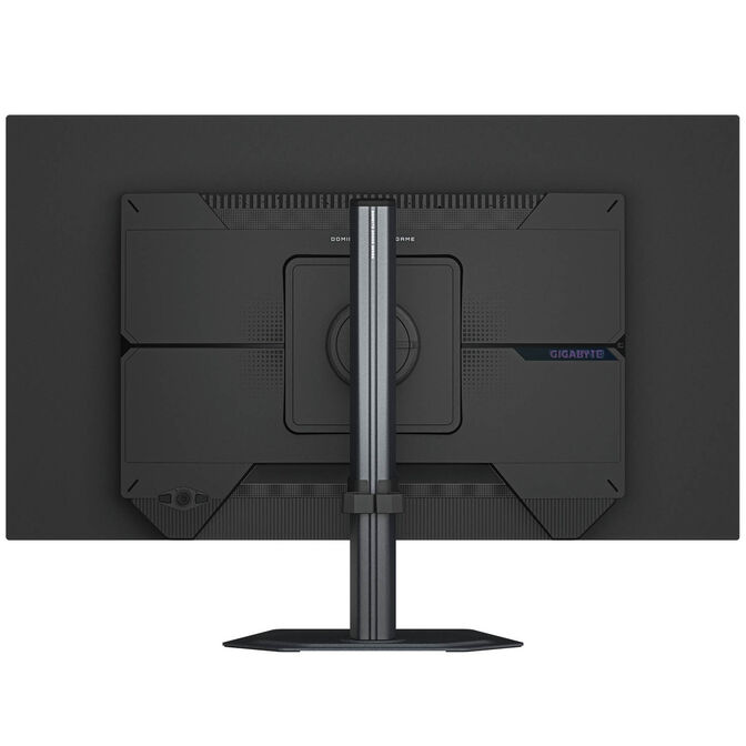 GIGABYTE GO27Q24G, 27 Zoll QHD Gaming Monitor, 240Hz, OLED-Panel, G-Sync Compatible image number 5
