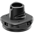 Simucube Link Quick Release Adapter f&uuml;r Simucube 2 image number null