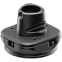 Simucube Link Quick Release Adapter f&uuml;r Simucube 2