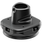 Simucube Link Quick Release Adapter f&uuml;r Simucube 2