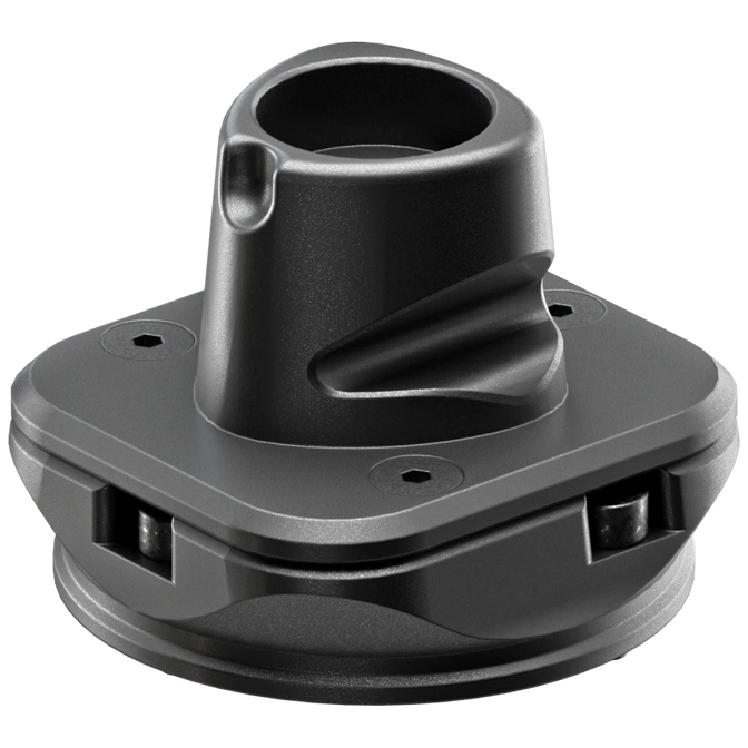 Simucube Link Quick Release Adapter f&uuml;r Simucube 2 image number 0