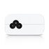 Ubiquiti U-POE-AT-EU - PoE-Injektor image number null